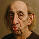 jarmilie_obecna_bozidara