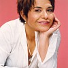 Mmelinda