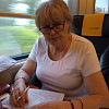 Tanina