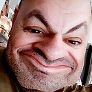 miroesus