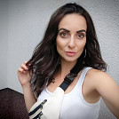 KaroliK