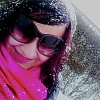 Elishka99