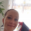 Petra Hellmichova