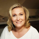 Straitova