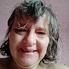 MiluskaMoravcova