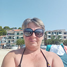 Jaruli