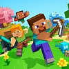 minecraftdownloadapk7