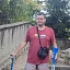 Krtivoj