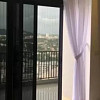 luxecool
