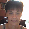 Monicka.havl