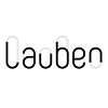 Lauben