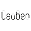 Lauben