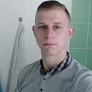 Fildousek8