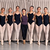 jaimeballet