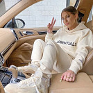 essentialhoodie