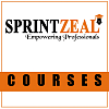 sprint123