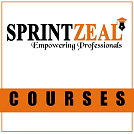 sprint123