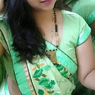 anjalisinghss