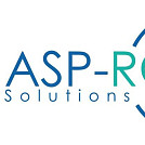 ASPRCM Solutions