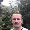 Roman69
