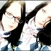 Netynka
