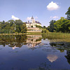 Petronilka22