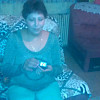 Julina