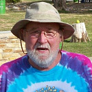 milan_houba_je_zabijak