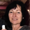 Michaela31