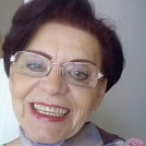 Lenka1952