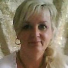 sharron