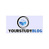 Your Study Blog