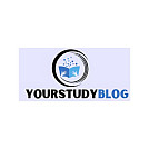 Your Study Blog