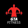 gtafitness