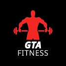 gtafitness