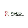 Prokito