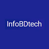 Info BD Tech