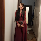 Peta.Ruzickova1976
