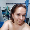 nikola.ilkova