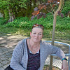 Johankakoz