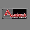 austechbuildingservice