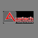 austechbuildingservice