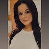 eliskakorityakova