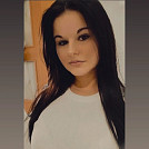 eliskakorityakova