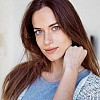 EvelinePetit