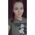 Evika_Palaka