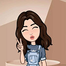 Kaci06