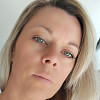 lena1201