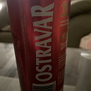 kktko