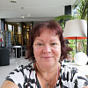 Olivie61